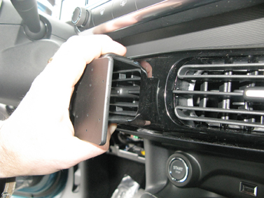 855411 ProClip - Citroen C4 Cactus 18-19 6
