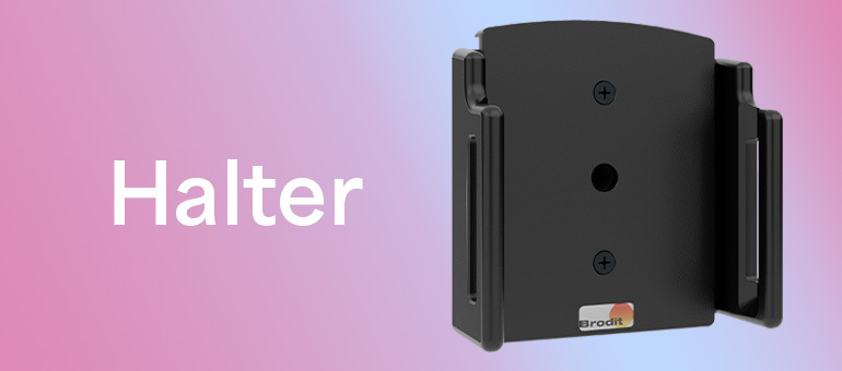 Halter-verlauf-shine-happy