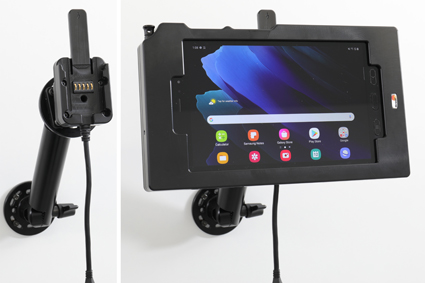 758224 Tough Sleeve - Samsung Galaxy Tab Active 3 SM-T570/SM-T575 7