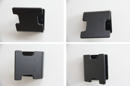215805 Gewinkelte Montageplattform 5