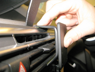 855170 ProClip - Citroen C4 Grand Picasso II 13-18 9