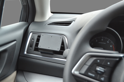 805373 ProClip - Subaru Legacy 15-21 7