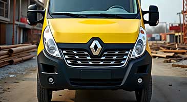 kategorieteaser_transporter9