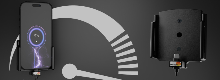 QuickCharge Banner_desktop