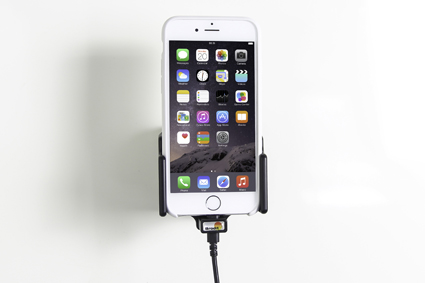 527666 Aktiv Halterung für eine feste Installation - Apple iPhone Xs 6
