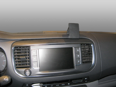 855299 ProClip - Peugeot Expert 17-24 8