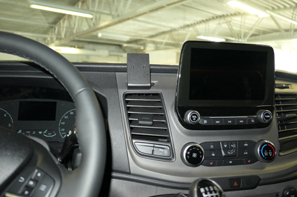 855499 ProClip - Ford Transit 19-24 6