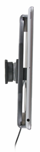 521577 Aktiv Halterung mit Zigarettenanzünder-Stecker - Apple iPad 5th Gen (A1822, A1823) 3