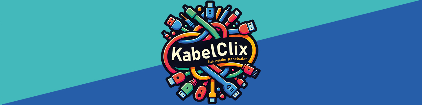 Banner Clix Simple Banner