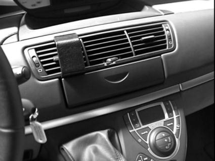 852925 ProClip - Citroen C8 02-11 7