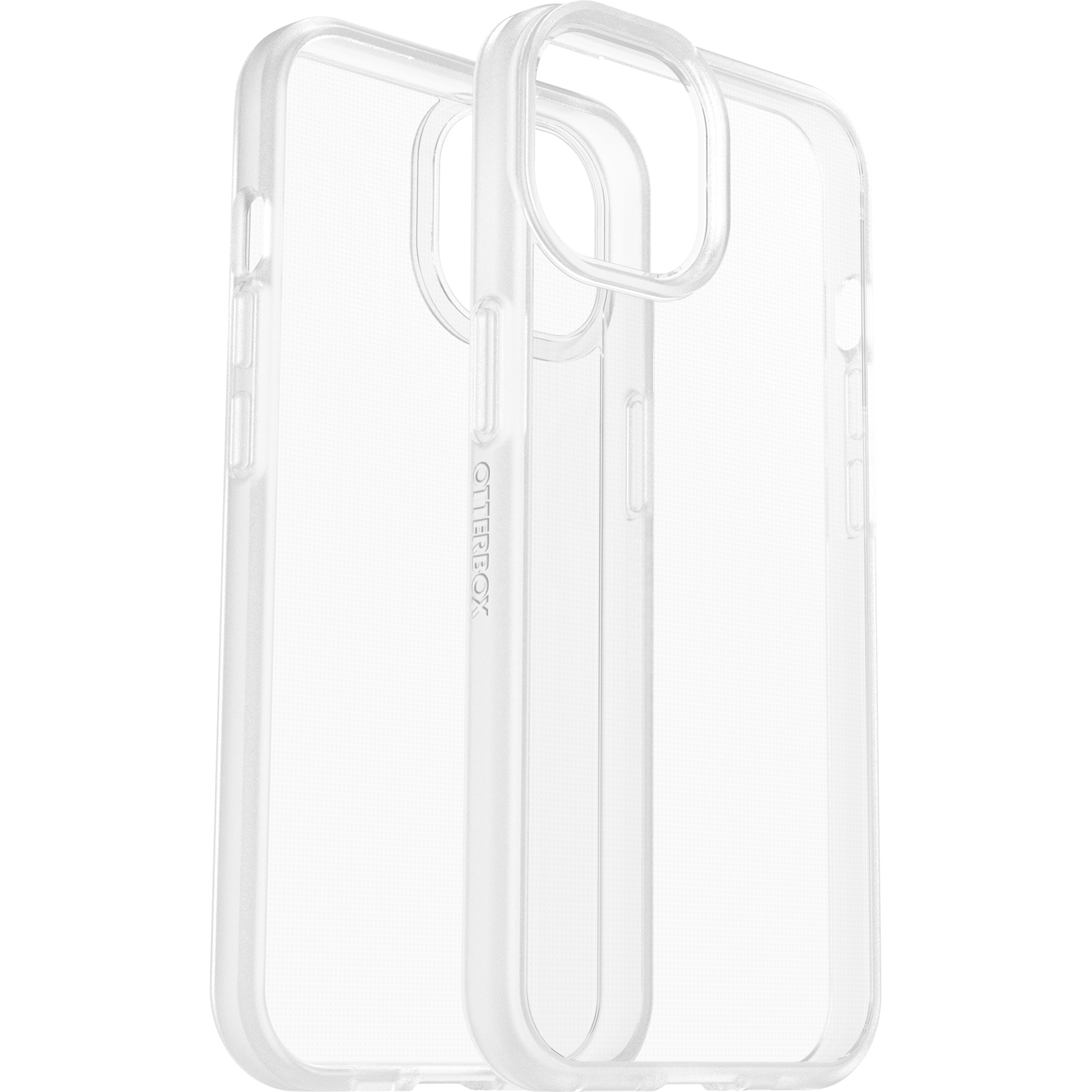 77-88885 OtterBox React Apple iPhone 14 - clear - ProPack 4