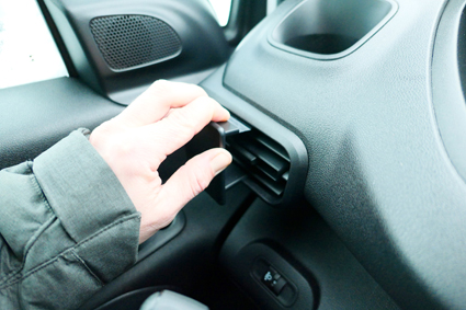 805488 ProClip - Citroen Berlingo III 19-24 7