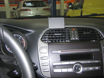 854074 ProClip - Fiat Bravo 08-14 7