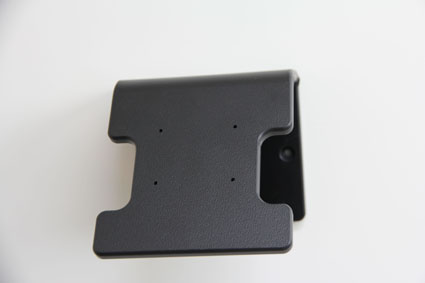 215805 Gewinkelte Montageplattform 6