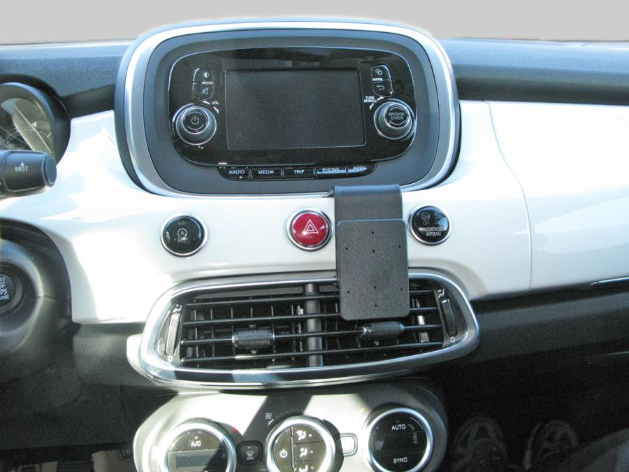 855097 ProClip - Fiat 500 X 15-24 5