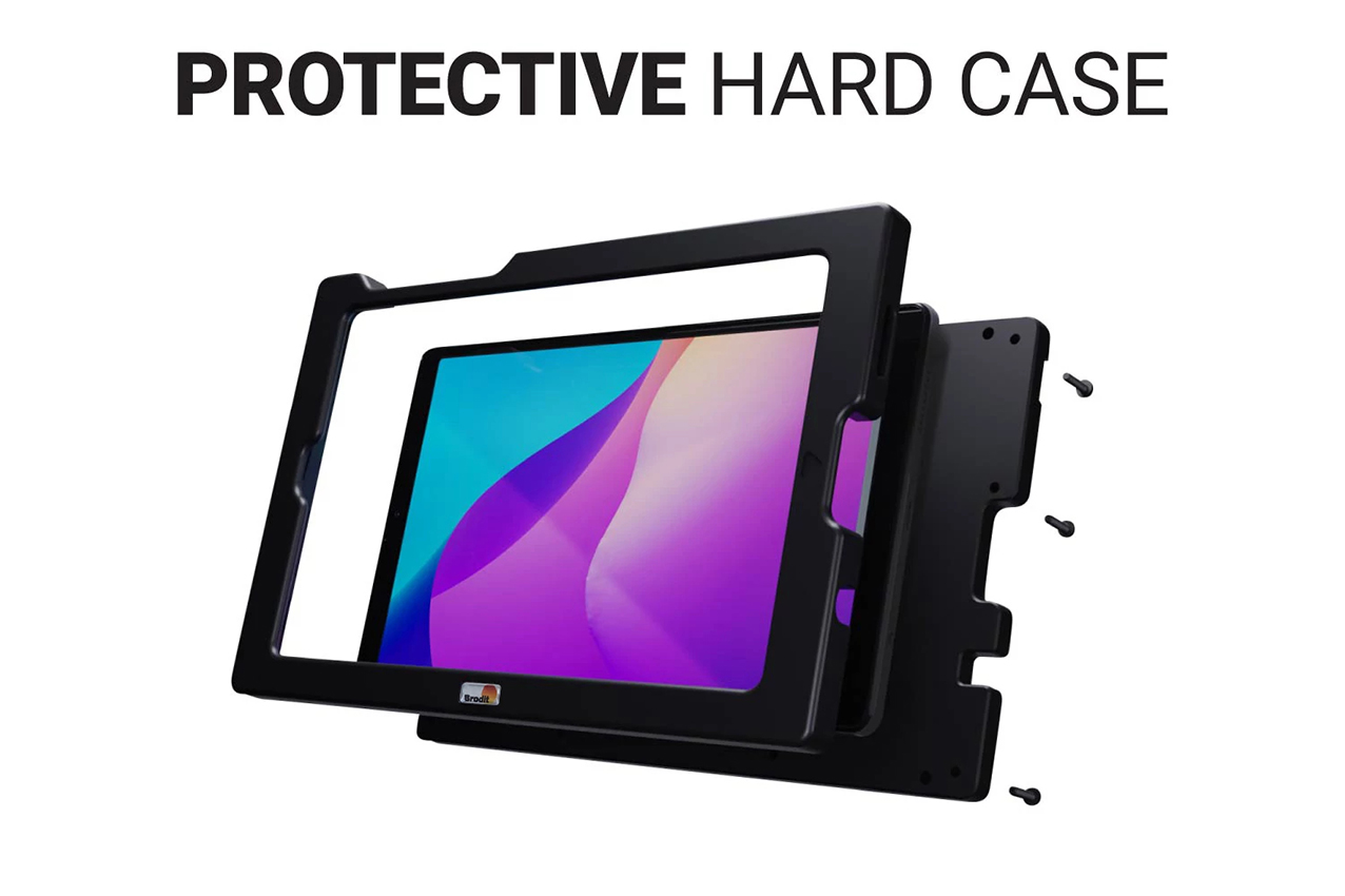 216471 ModTek Hard Case für Rhino T80 0