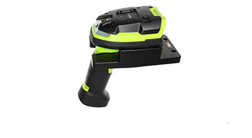 kategorieteaser_scanner