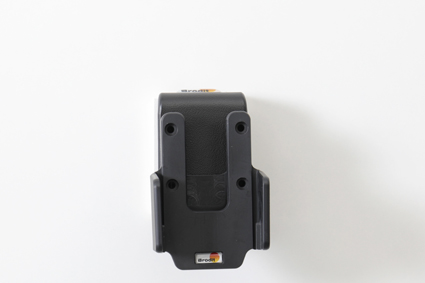 710184 Passiv Halterung - AnyTone AT-D878UV 5