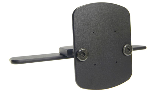 811050 Kopfstützenhalterung - Volvo XC90 02-14 8