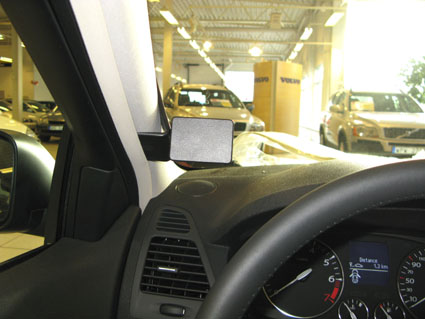 804134 ProClip - Renault Laguna 08-15 5