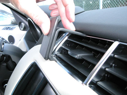 854936 ProClip - Land Rover Range Rover Sport 14-22 6