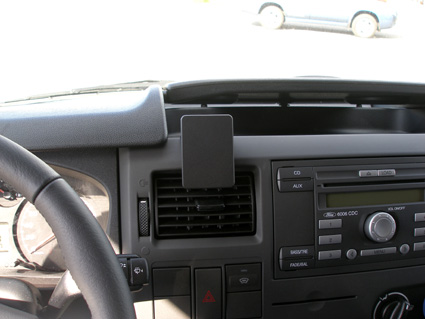 853904 ProClip - Ford Transit 07-13 5