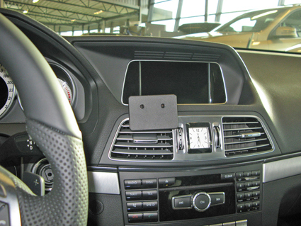 854974 ProClip - Mercedes Benz E-Klasse, Cabrio 14-17 6
