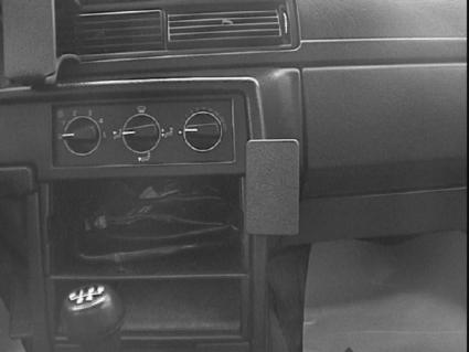 852174 ProClip - Volvo 940 91-98 5