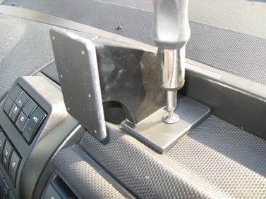 855477 ProClip - Iveco Euro Cargo 16-18 6