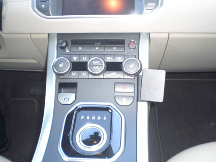 854702 ProClip - Land Rover Range Rover Evoque 12-18 9