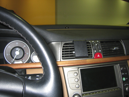 854126 ProClip - Lancia Thesis 02-09 5