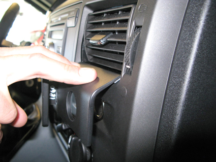 213486 ProClip extra stark - Ford Transit 07-13 7